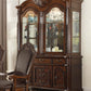Buffet & Hutch D5006