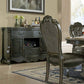 Rio Sideboard