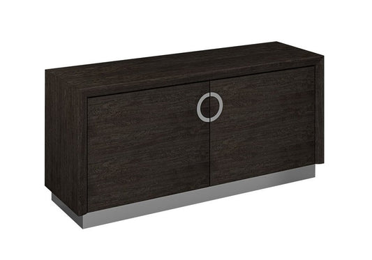 Buffet Global United D59 Belice