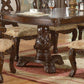 Gambia D6004 Dining Collection by McFerran Home