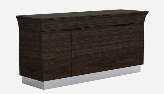 Global United D832 Prego Buffet