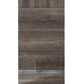 Dea High Gloss Oak Bedroom Collection - Made in Italy
