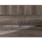 Dea High Gloss Oak Bedroom Collection - Made in Italy