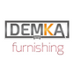 Daniella Sofabed Mocha - Made in Italy - Demka Furnishing