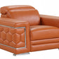 Global United 692 - Chair