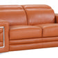 Global United 692 - Loveseat