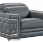 Global United 692 - Chair