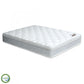 Bird of Paradise Mattress Set - All Sizes