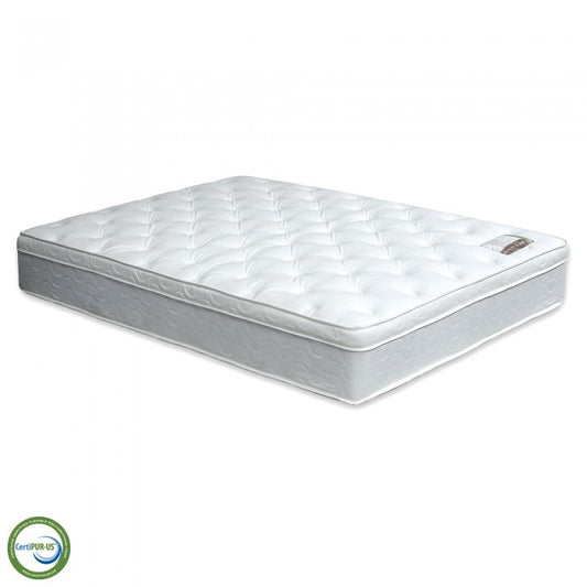 Bird of Paradise Mattress Set - All Sizes