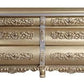 Seville Server DN00454