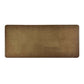 Acme Furniture DN00477 Constantine Juego de comedor - Scrollwork adornado