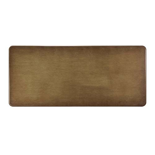 Acme Furniture DN00477 Constantine Juego de comedor - Scrollwork adornado