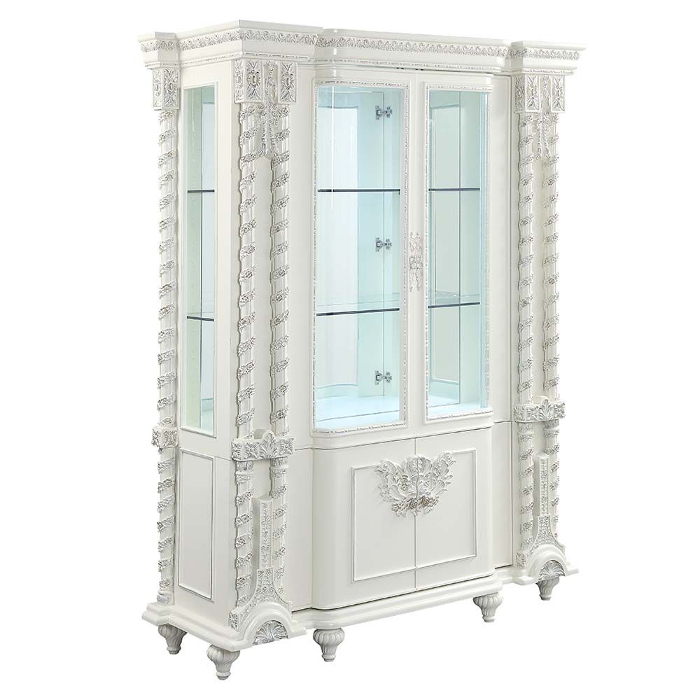Vanaheim DN00681 Gabinete de curiosidades