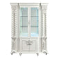 Vanaheim DN00681 Gabinete de curiosidades