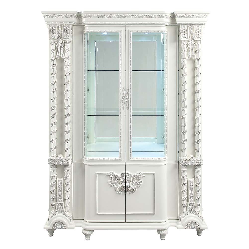 Vanaheim DN00681 Gabinete de curiosidades