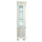 Vanaheim DN00681 Gabinete de curiosidades