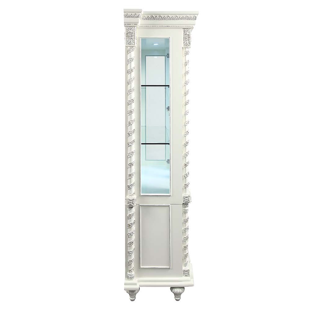 Vanaheim DN00681 Gabinete de curiosidades