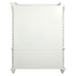 Vanaheim DN00681 Gabinete de curiosidades
