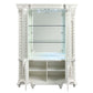 Vanaheim DN00681 Gabinete de curiosidades