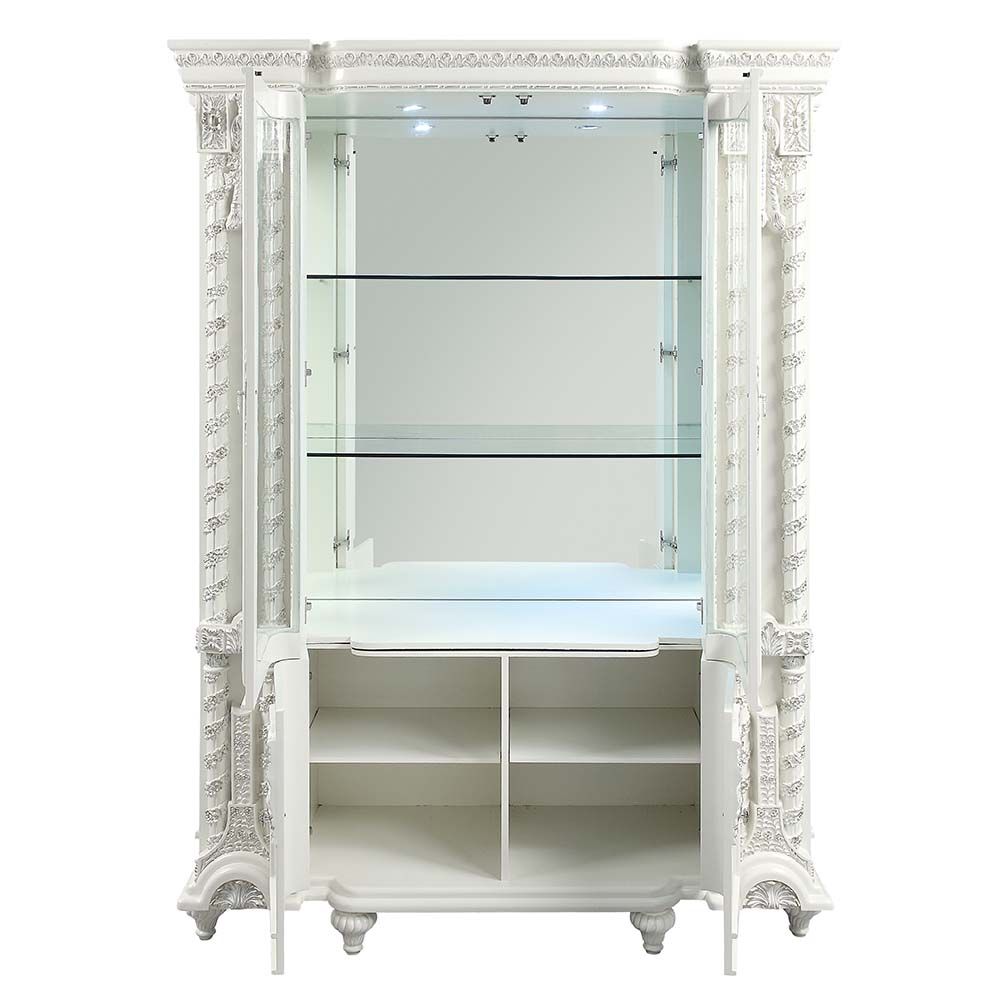 Vanaheim DN00681 Gabinete de curiosidades