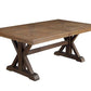 Pascaline DN00702 Dining Collection by Acme