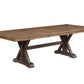 Pascaline DN00702 Dining Collection by Acme
