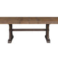 Pascaline DN00702 Dining Collection by Acme
