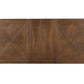 Pascaline DN00702 Dining Collection by Acme