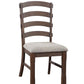 Pascaline DN00702 Dining Collection by Acme