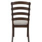 Pascaline DN00702 Dining Collection by Acme