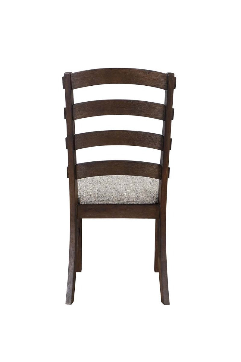 Pascaline DN00702 Dining Collection by Acme