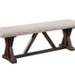 Pascaline DN00702 Dining Collection by Acme