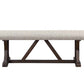 Pascaline DN00702 Dining Collection by Acme