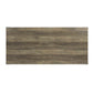 Abiram DN01028 Dining Collection by Acme - Rustic Oak Finish