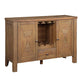 Pascaline Server DN01133