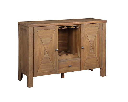 Pascaline Server DN01133