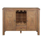 Pascaline Server DN01133