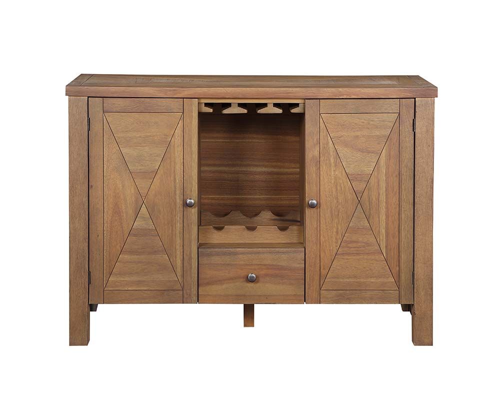 Pascaline Server DN01133