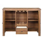 Pascaline Server DN01133