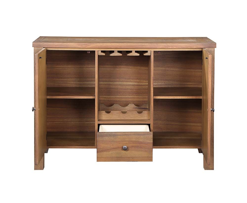 Pascaline Server DN01133