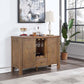 Pascaline Server DN01133