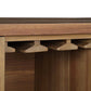 Pascaline Server DN01133