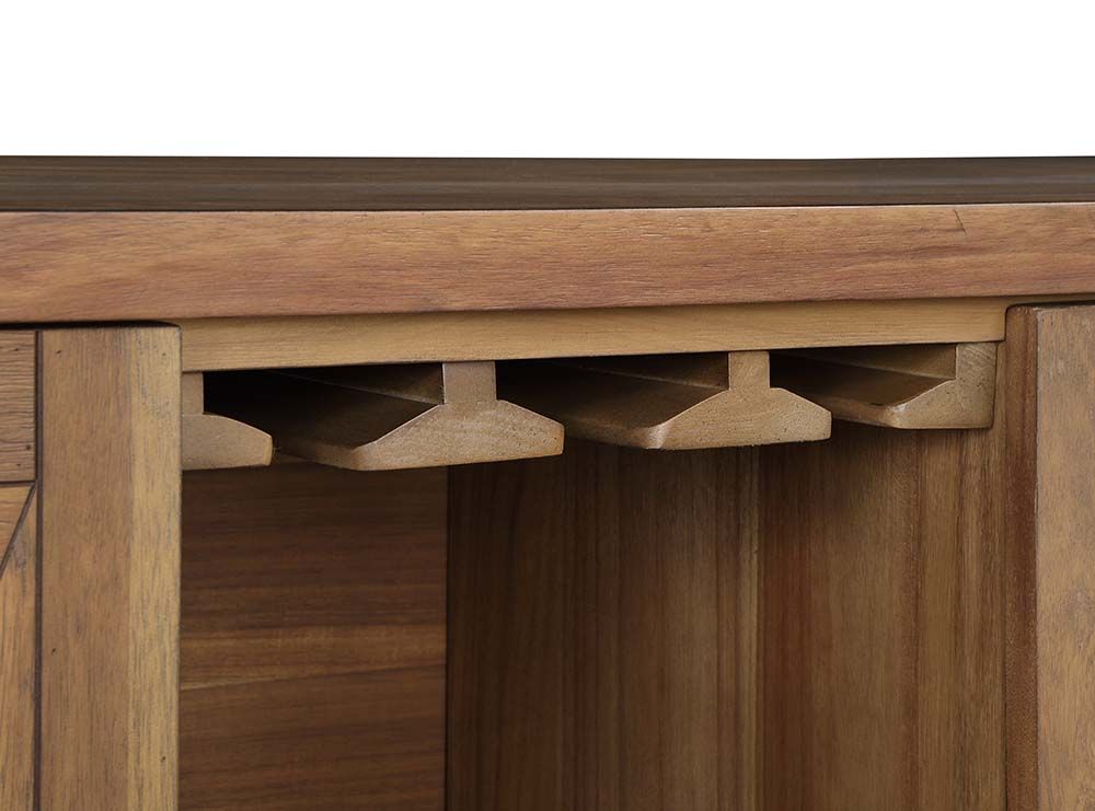 Pascaline Server DN01133