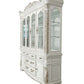 Vendome Buffet y Conejera DN01350