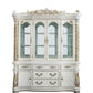 Vendome Buffet y Conejera DN01350
