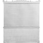 Vendome Buffet y Conejera DN01350