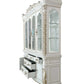 Vendome Buffet y Conejera DN01350