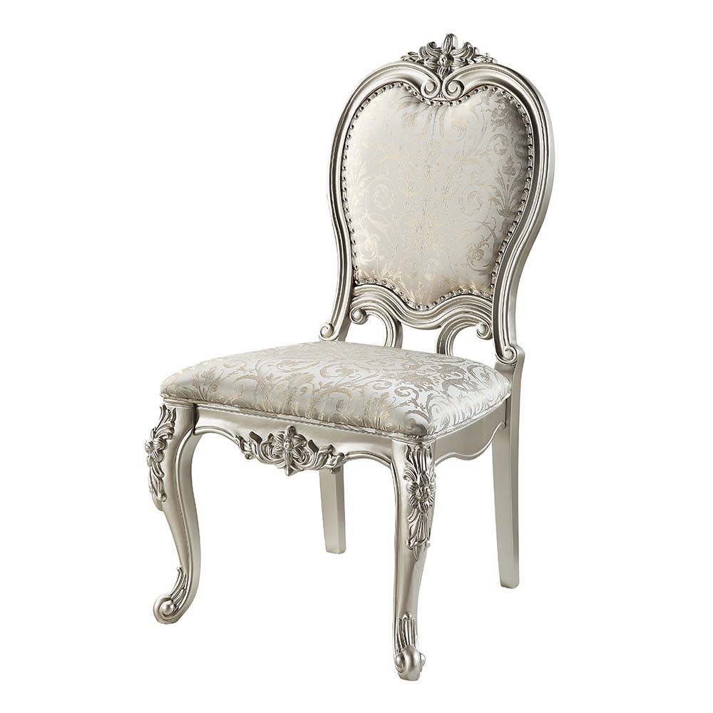 Bently Side Chair DN01369 - Set of 2
