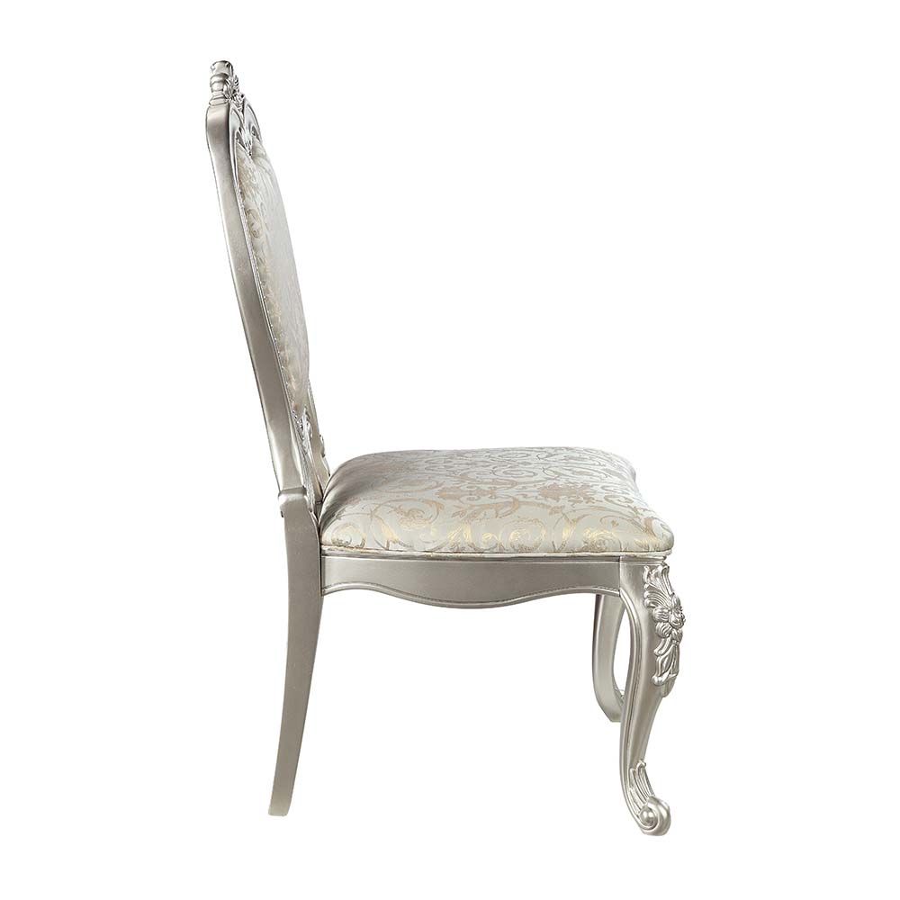 Bently Side Chair DN01369 - Set of 2