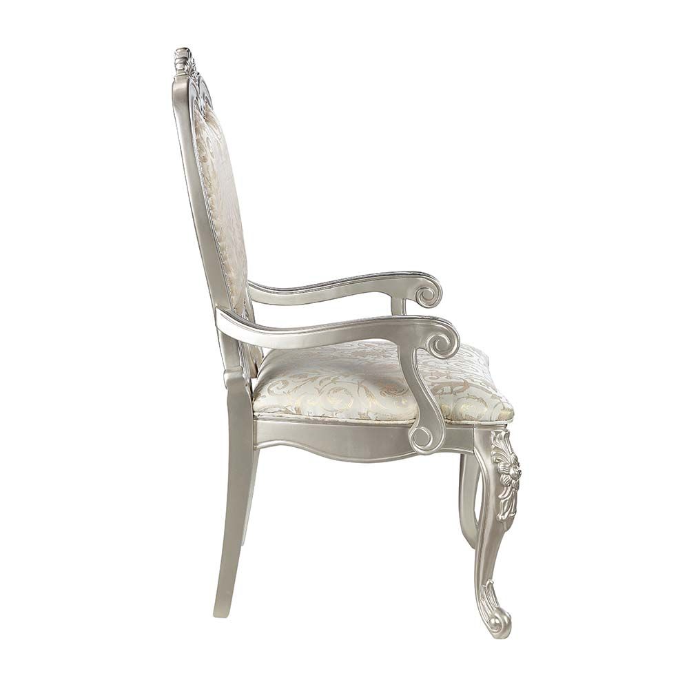 Bently Arm Chair DN01370 - Set of 2